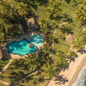 Inn Pousada Xales De Maracaipe, Porto de Galinhas
